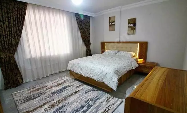 Махмутлар – для жизни и души. Обзор недвижимости.