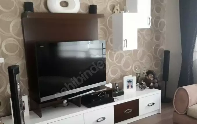 Махмутлар – для жизни и души. Обзор недвижимости.