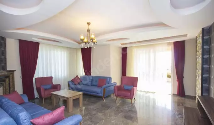 Махмутлар – для жизни и души. Обзор недвижимости.