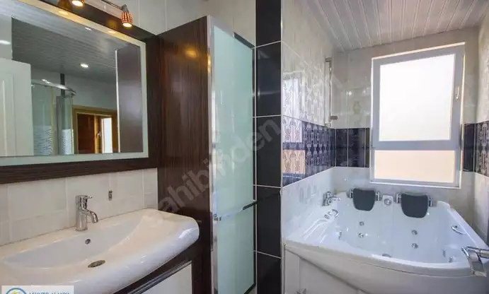 Махмутлар – для жизни и души. Обзор недвижимости.