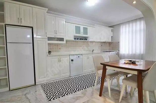 Махмутлар – для жизни и души. Обзор недвижимости.