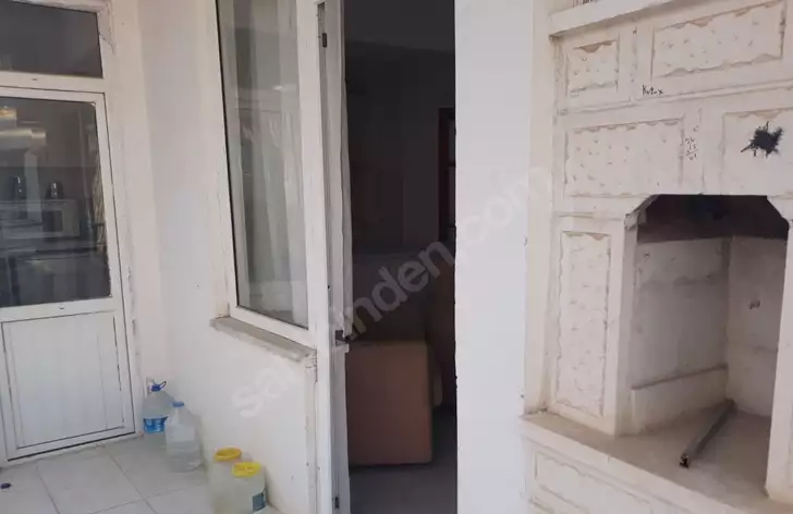 Махмутлар – для жизни и души. Обзор недвижимости.