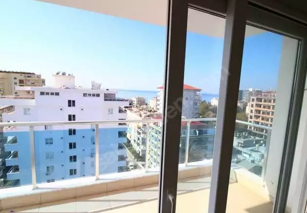 Махмутлар – для жизни и души. Обзор недвижимости.