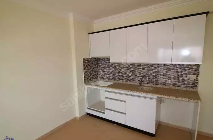 Махмутлар – для жизни и души. Обзор недвижимости.