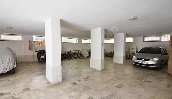 Махмутлар – для жизни и души. Обзор недвижимости.