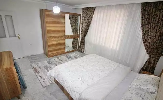 Махмутлар – для жизни и души.</div><div class=