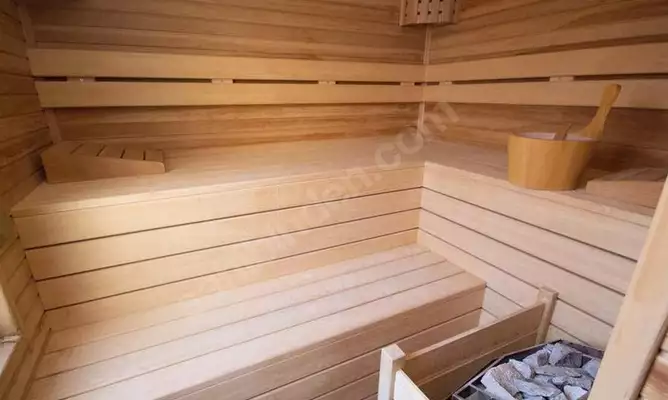 Махмутлар – для жизни и души. Обзор недвижимости.