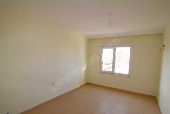 Махмутлар – для жизни и души. Обзор недвижимости.