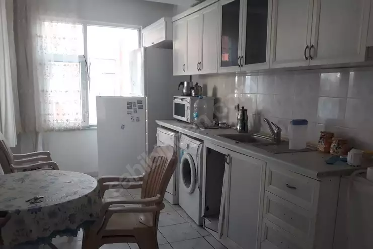 Махмутлар – для жизни и души. Обзор недвижимости.