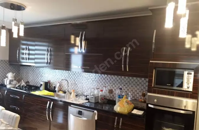 Махмутлар – для жизни и души. Обзор недвижимости.