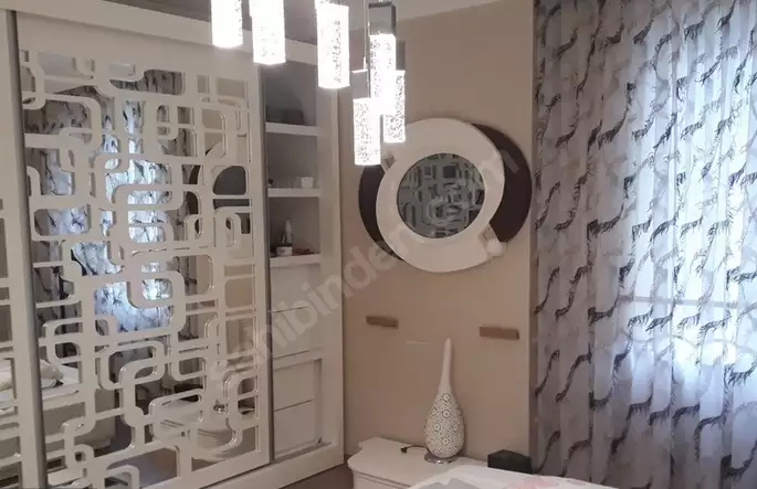 Махмутлар – для жизни и души. Обзор недвижимости.