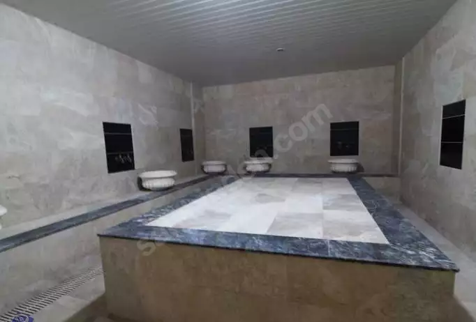 Махмутлар – для жизни и души. Обзор недвижимости.