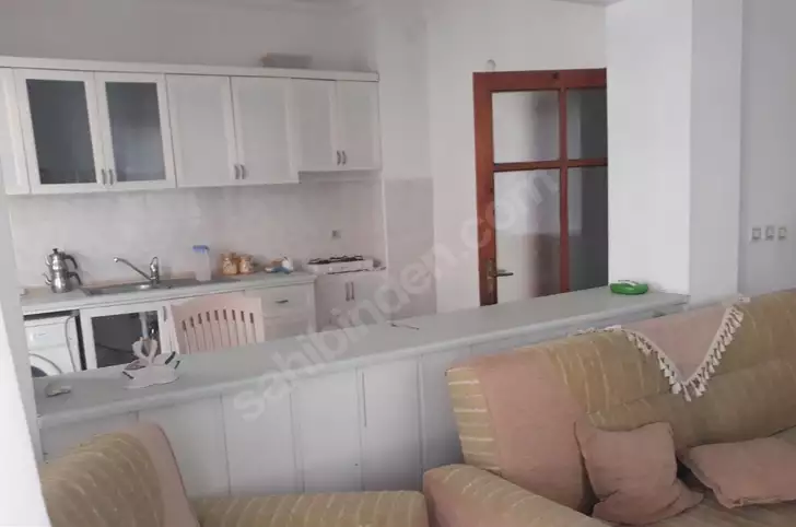 Махмутлар – для жизни и души. Обзор недвижимости.