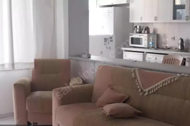 Махмутлар – для жизни и души. Обзор недвижимости.