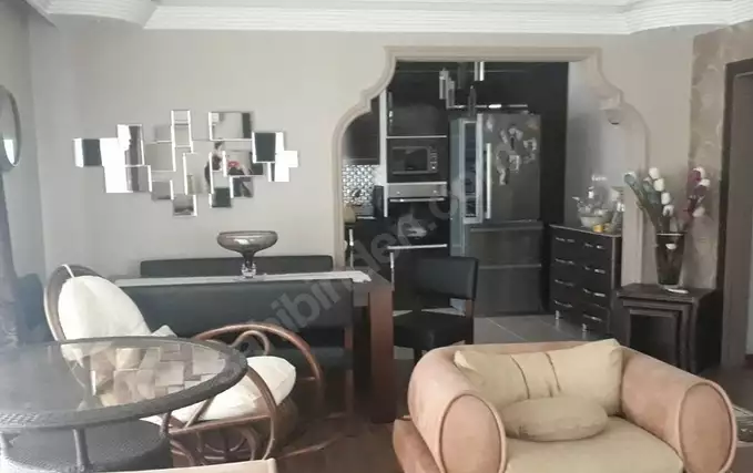 Махмутлар – для жизни и души. Обзор недвижимости.