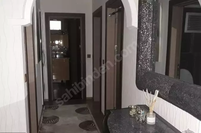 Махмутлар – для жизни и души. Обзор недвижимости.