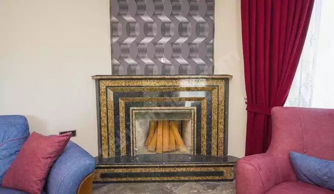 Махмутлар – для жизни и души. Обзор недвижимости.