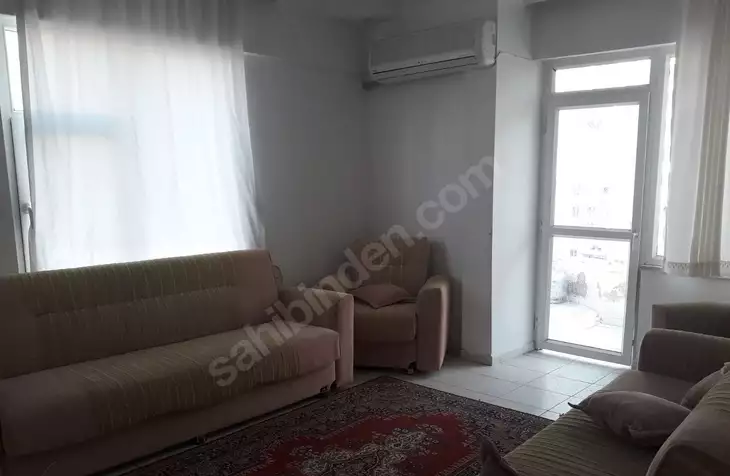 Махмутлар – для жизни и души. Обзор недвижимости.