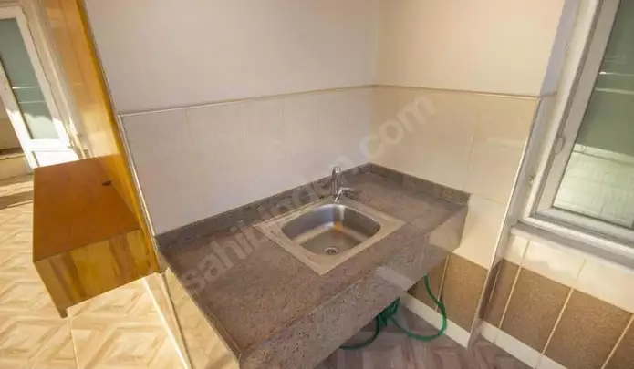 Махмутлар – для жизни и души. Обзор недвижимости.