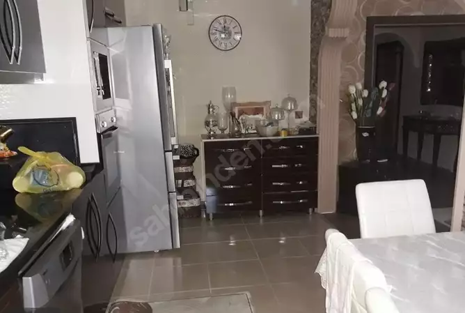 Махмутлар – для жизни и души. Обзор недвижимости.