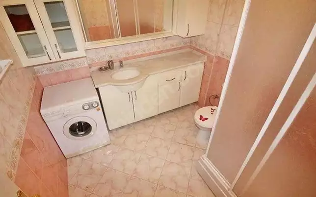 Махмутлар – для жизни и души. Обзор недвижимости.