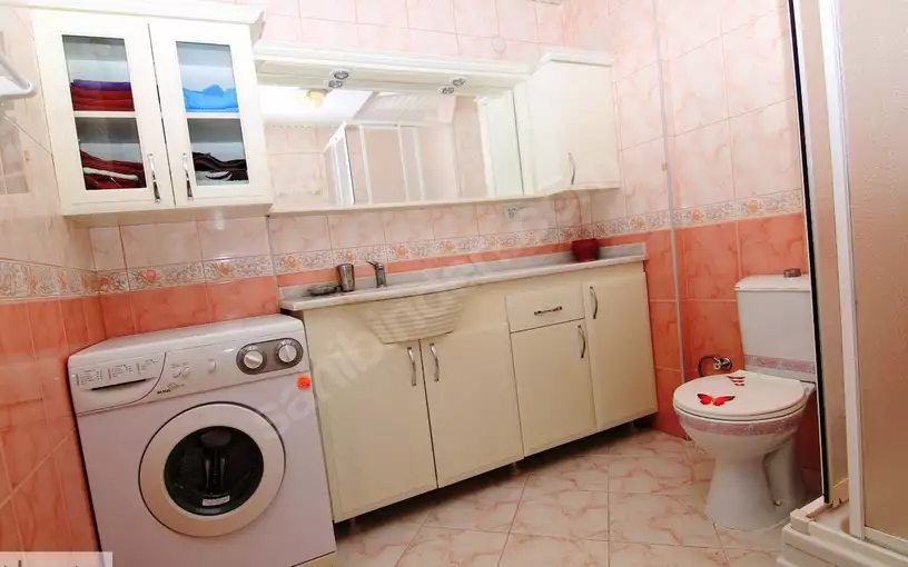 Махмутлар – для жизни и души. Обзор недвижимости.