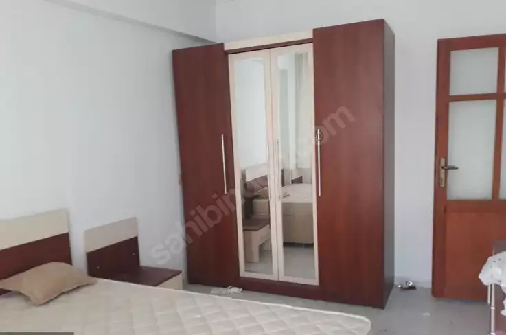 Махмутлар – для жизни и души. Обзор недвижимости.