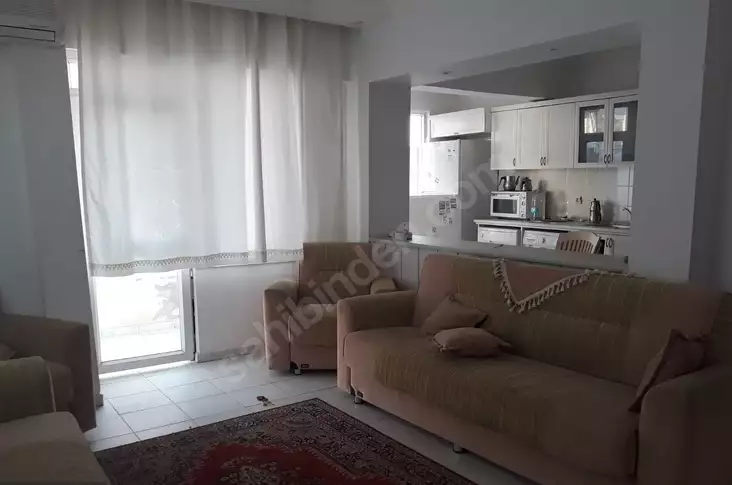 Махмутлар – для жизни и души. Обзор недвижимости.