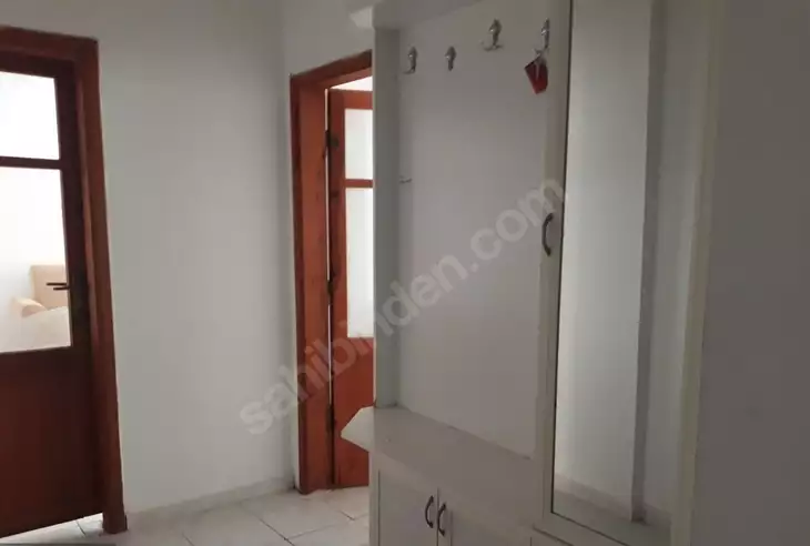 Махмутлар – для жизни и души. Обзор недвижимости.