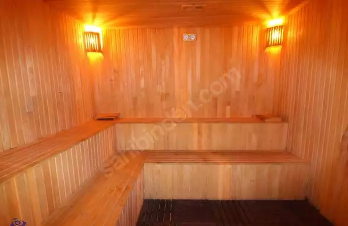 Махмутлар – для жизни и души. Обзор недвижимости.