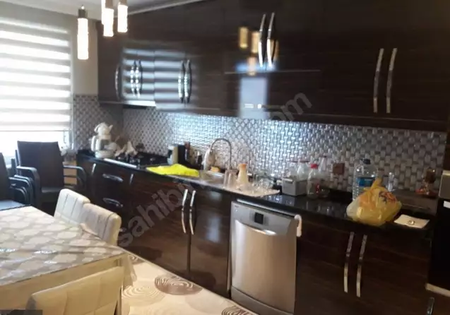 Махмутлар – для жизни и души. Обзор недвижимости.