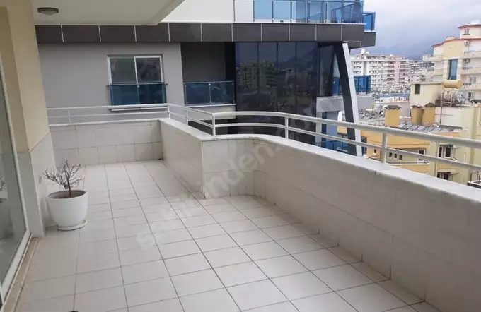 Махмутлар – для жизни и души. Обзор недвижимости.