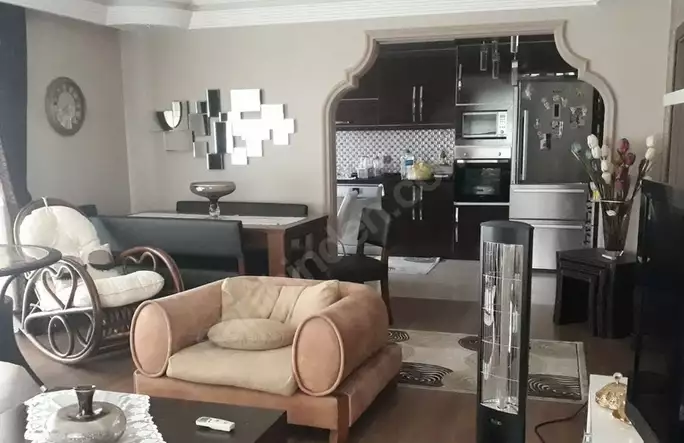 Махмутлар – для жизни и души. Обзор недвижимости.