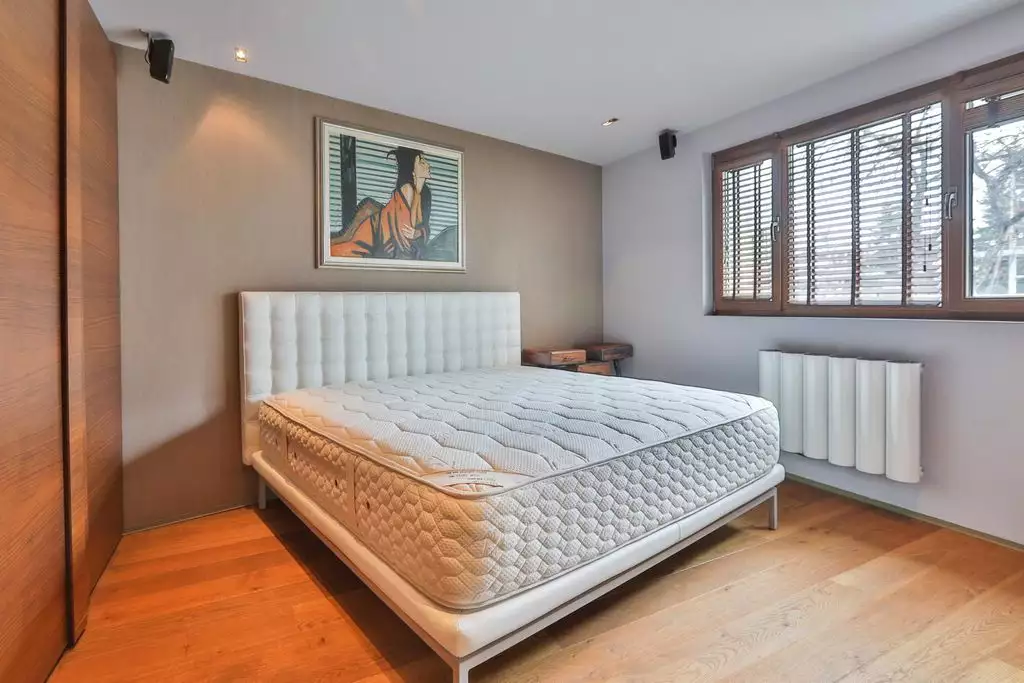 Воплощение мечты - квартира с видом на горы Витоша в Болгарии