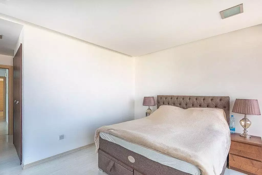 Ультрасовременная вилла 270 м2 в самом комфортном районе Кипра