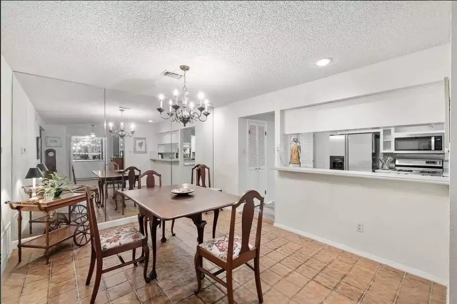 Купить современный дом в Техасе по доступной цене?</div><div class=