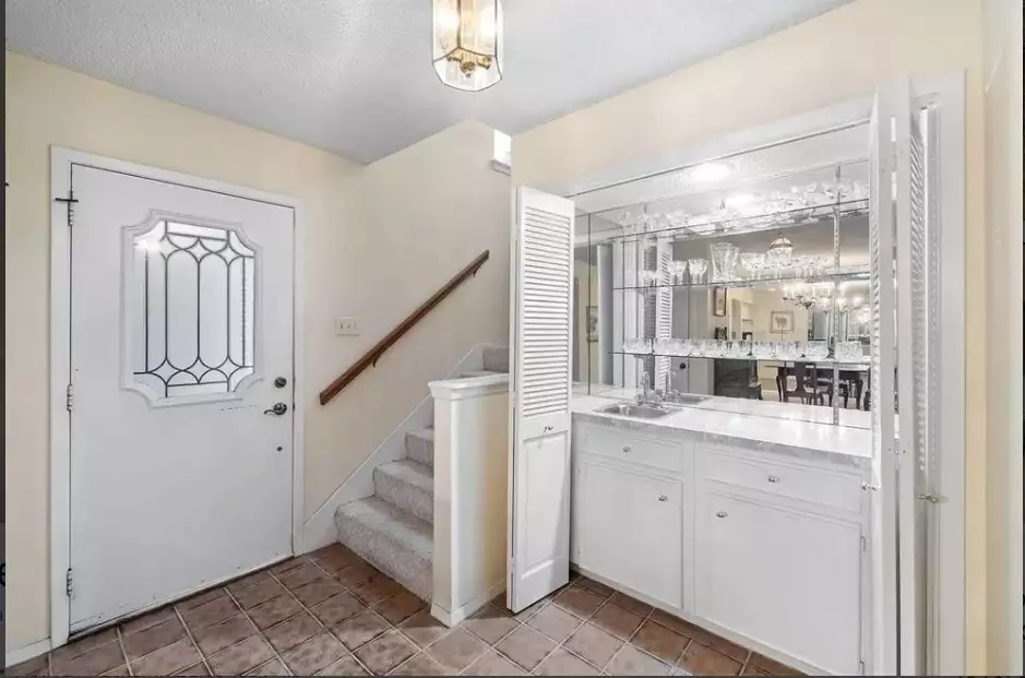 Купить современный дом в Техасе по доступной цене? Почему бы и да!