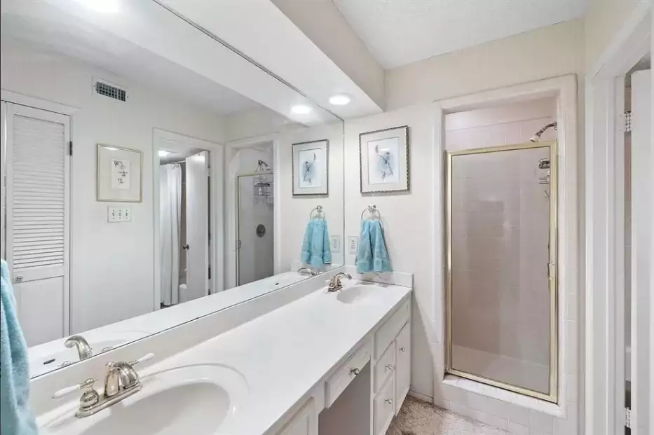 Купить современный дом в Техасе по доступной цене? Почему бы и да!