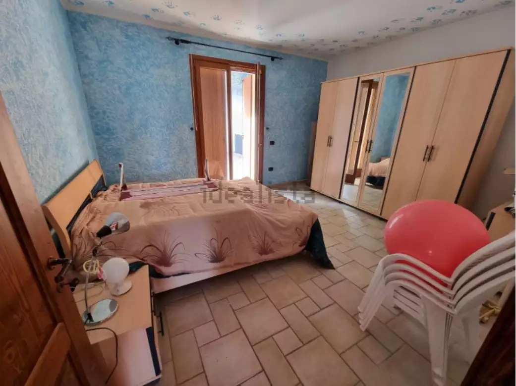 Огромная вилла всего за 340.000€ в самом красивом районе Италии!