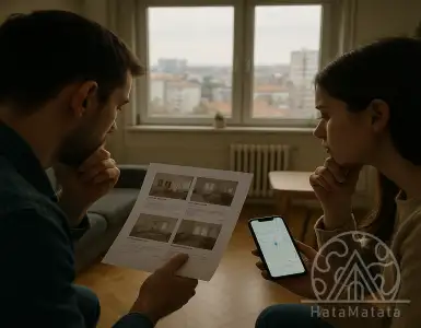 Почему купить 50 м² в Белграде стало почти невозможным для многих семей
