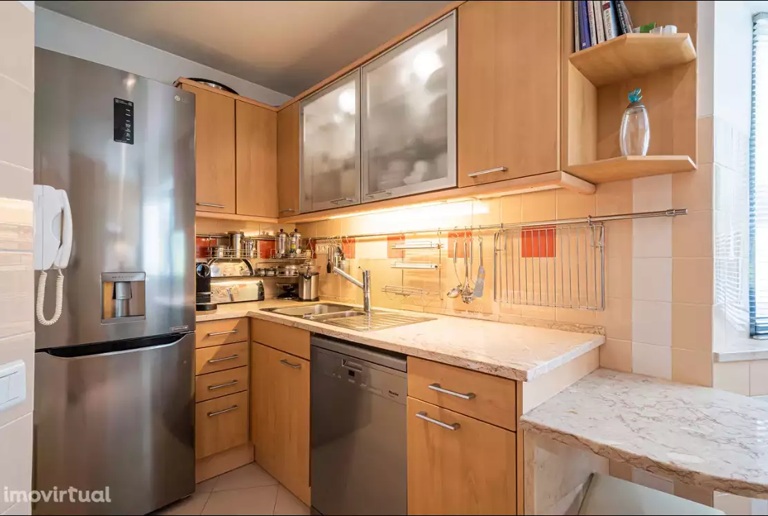 Камполиде - один из топовых районов для жизни в Португалии.</div><div class=