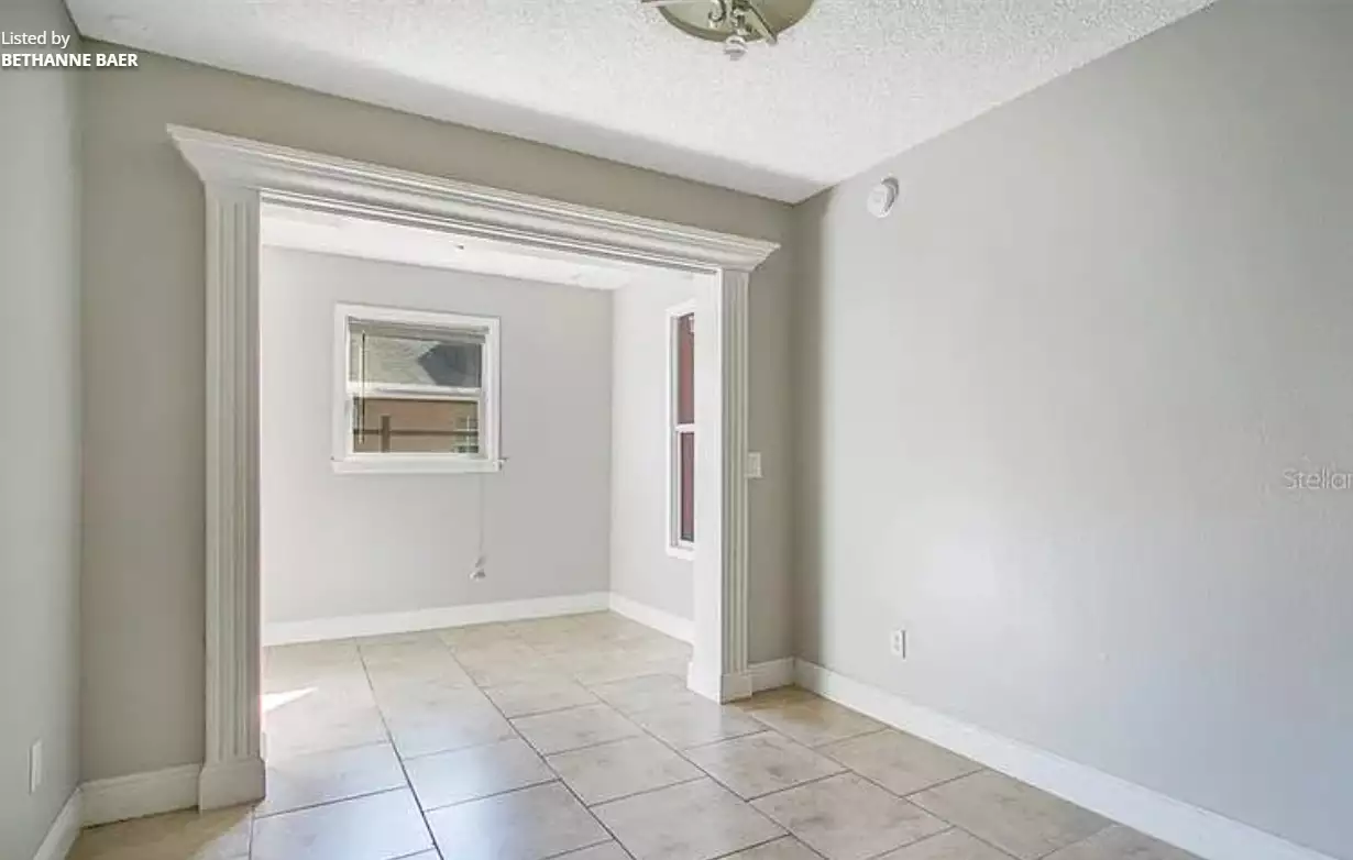 Где самое не дорогое жилье в США? Обзор уютной резиденции во Флориде