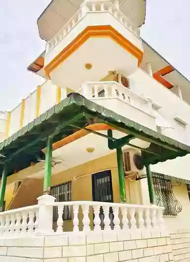 Мерсин – недвижимость у моря для счастливой семьи.