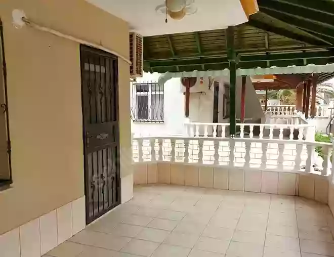 Мерсин – недвижимость у моря для счастливой семьи.