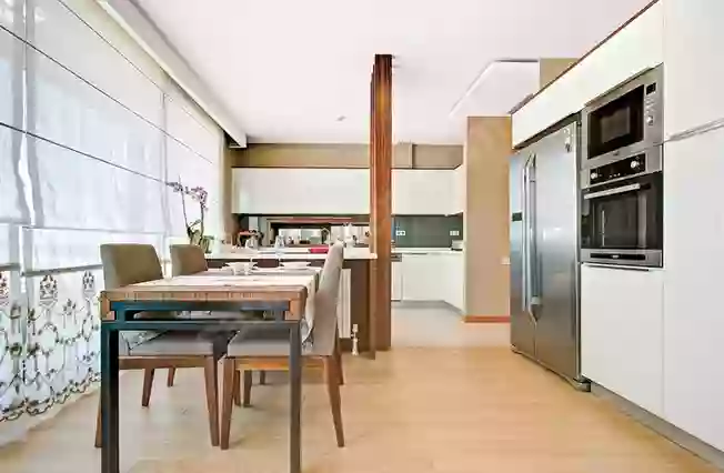 Мерсин – недвижимость у моря для счастливой семьи.