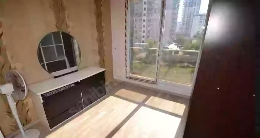 Мерсин – недвижимость у моря для счастливой семьи.