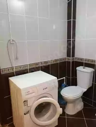 Мерсин – недвижимость у моря для счастливой семьи.