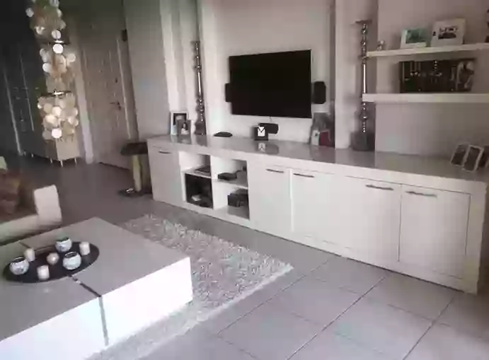 Мерсин – недвижимость у моря для счастливой семьи.