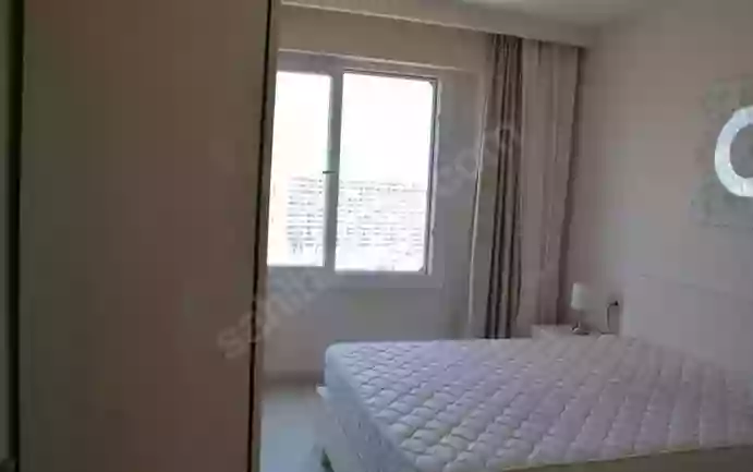 Мерсин – недвижимость у моря для счастливой семьи.