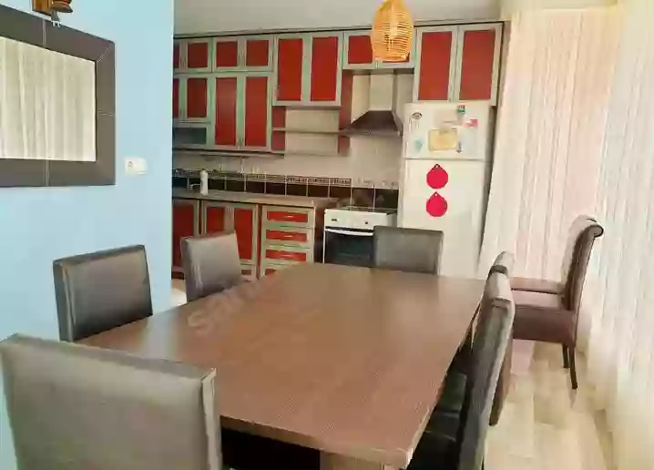 Мерсин – недвижимость у моря для счастливой семьи.